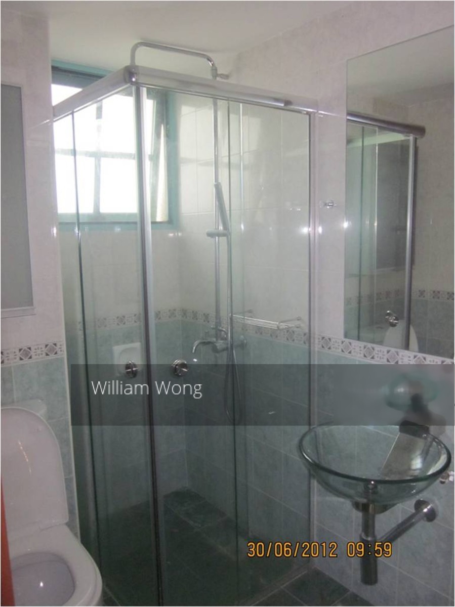 Ballota Park Condominium (D17), Condominium #140118112